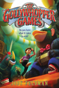 GollywhopperGames1Cover