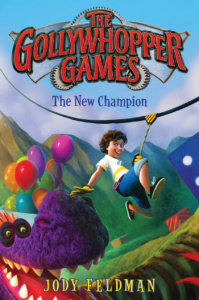 GollywhopperGames2Cover