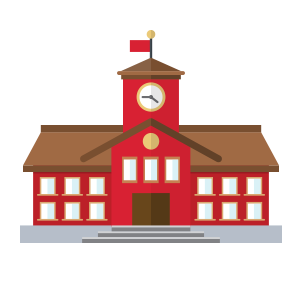 IndivPageIconsFor-Educators-Icon