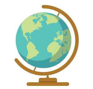 IndivPageIconsGlobe-Icon