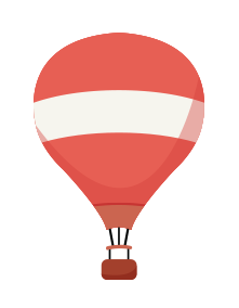 IndivPageIconsHot-Air-Balloon-Icon