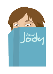 IndivPageIconsAbout-Jody