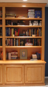 Bookshelves-Donations-March2011 016